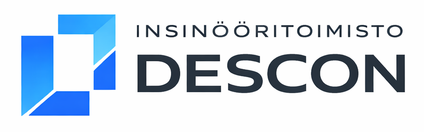 Descon